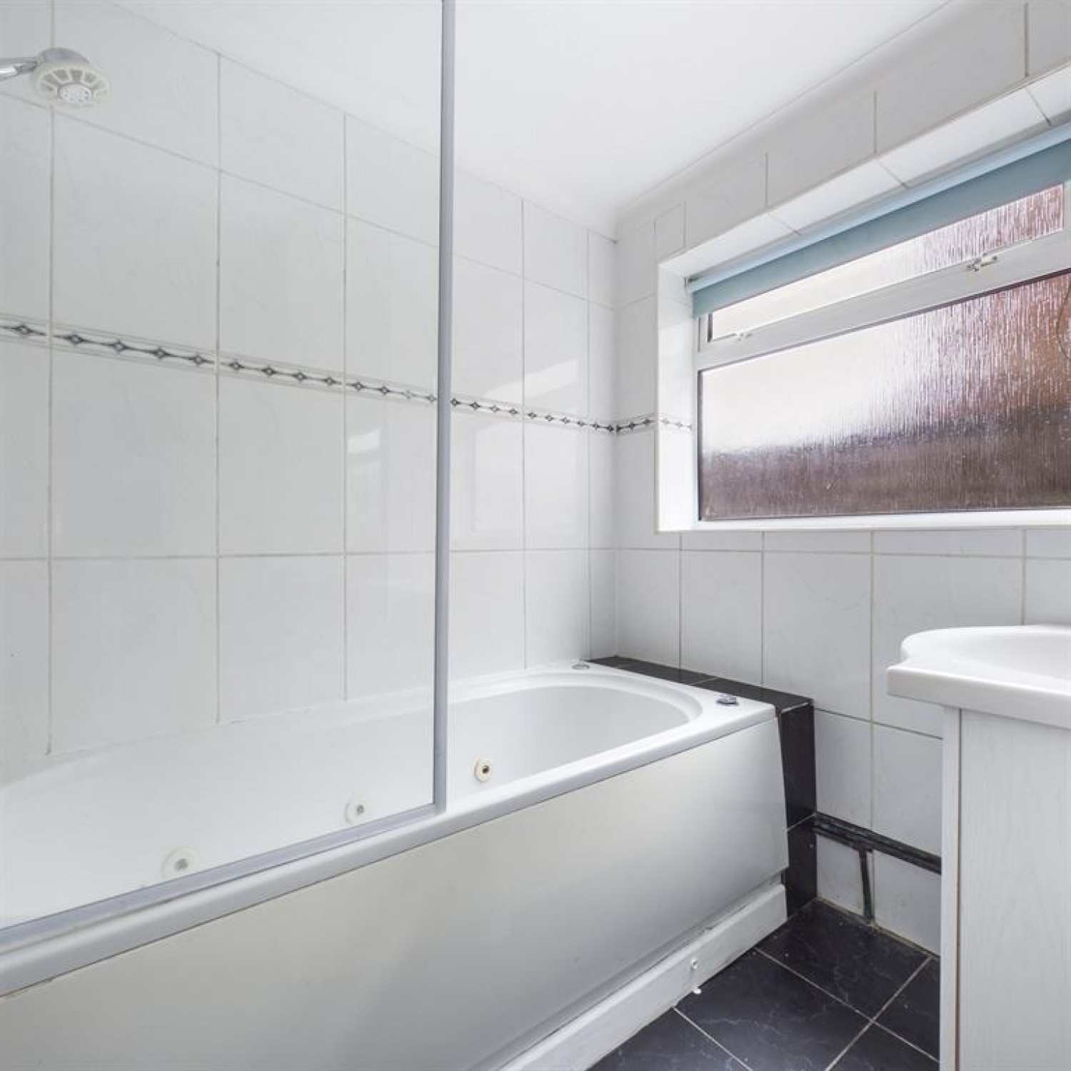 Victoria Road, Southampton