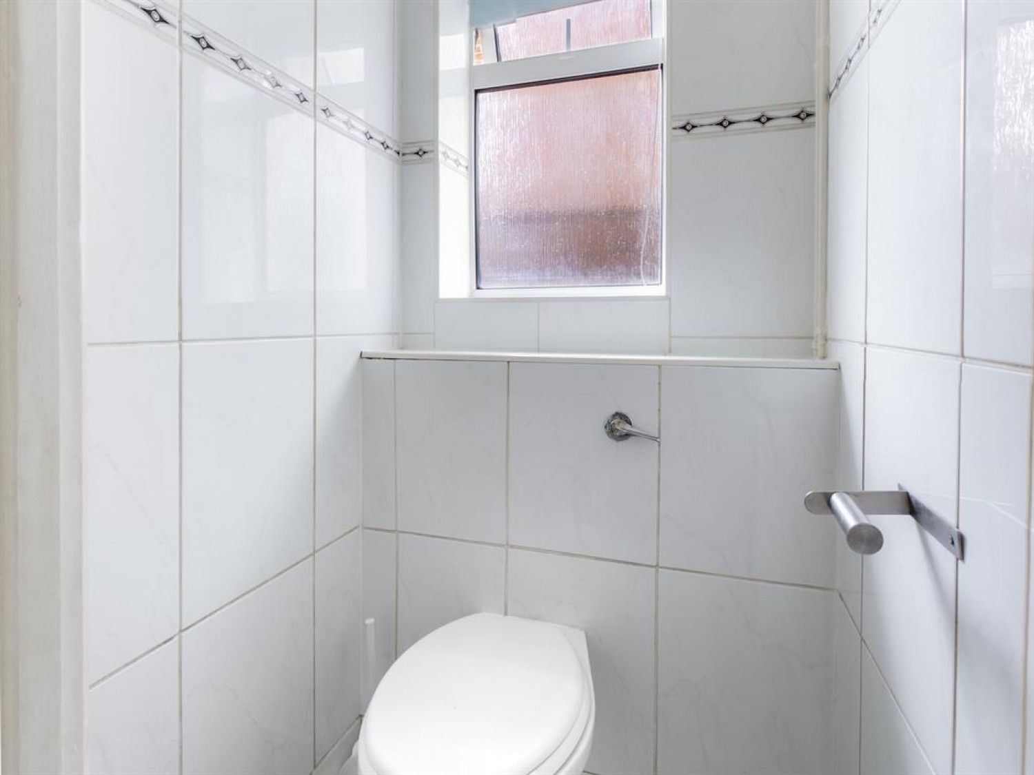 Victoria Road, Southampton