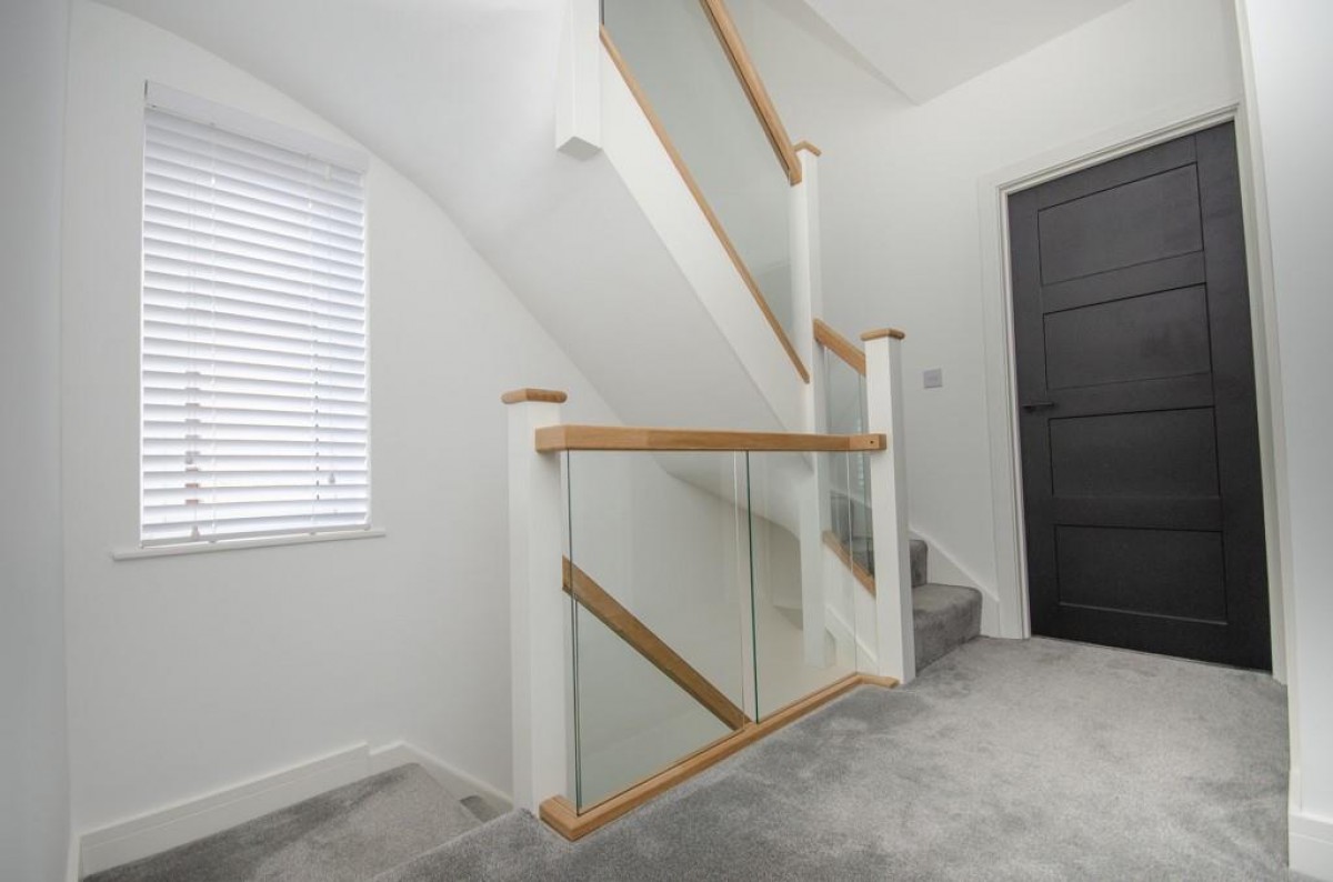 Fouracre Avenue, Downend, Bristol, BS16 6PD