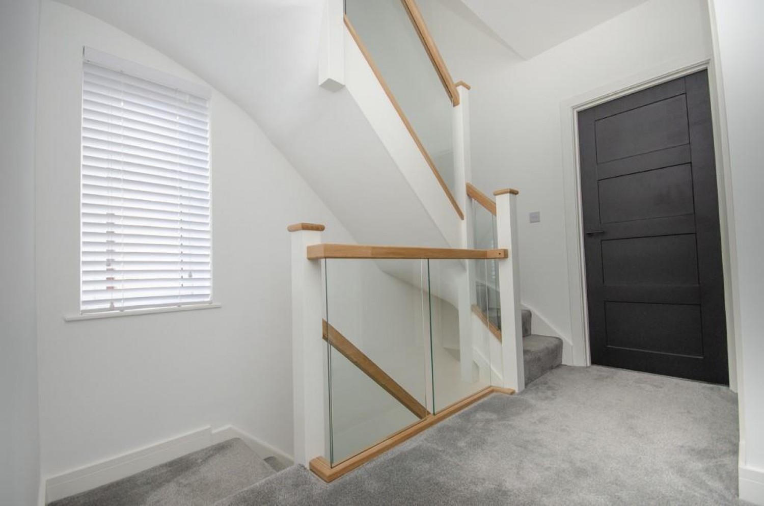 Fouracre Avenue, Downend, Bristol, BS16 6PD