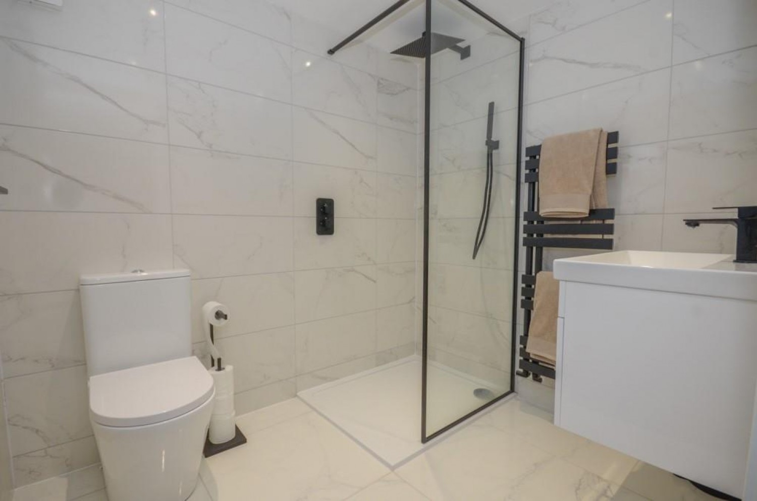 Fouracre Avenue, Downend, Bristol, BS16 6PD