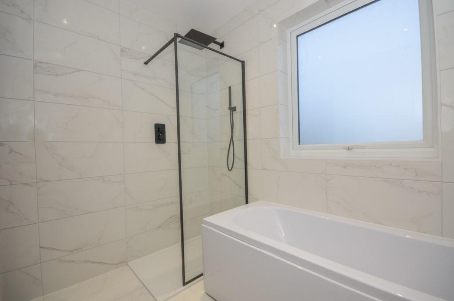 Fouracre Avenue, Downend, Bristol, BS16 6PD
