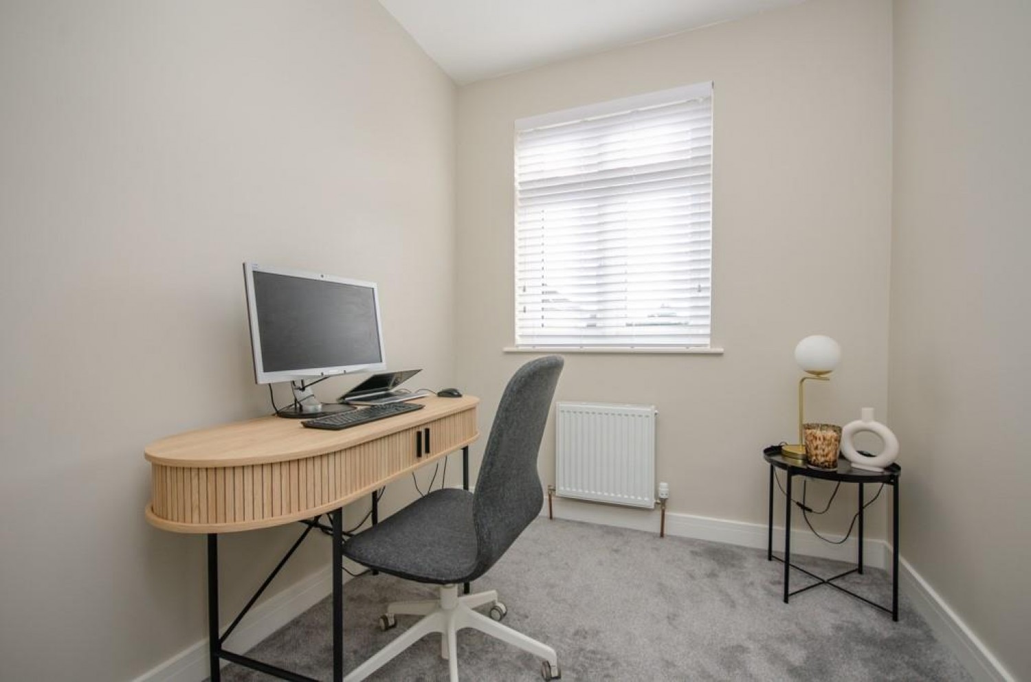 Fouracre Avenue, Downend, Bristol, BS16 6PD