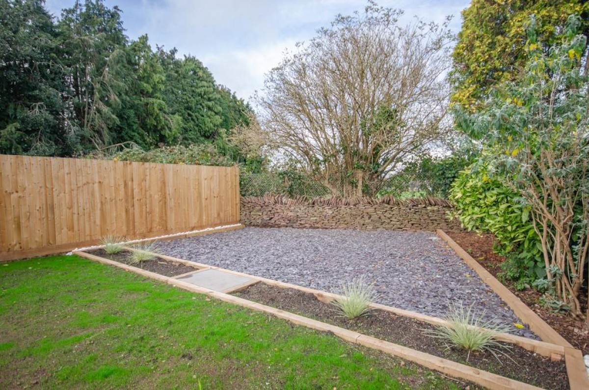 Fouracre Avenue, Downend, Bristol, BS16 6PD