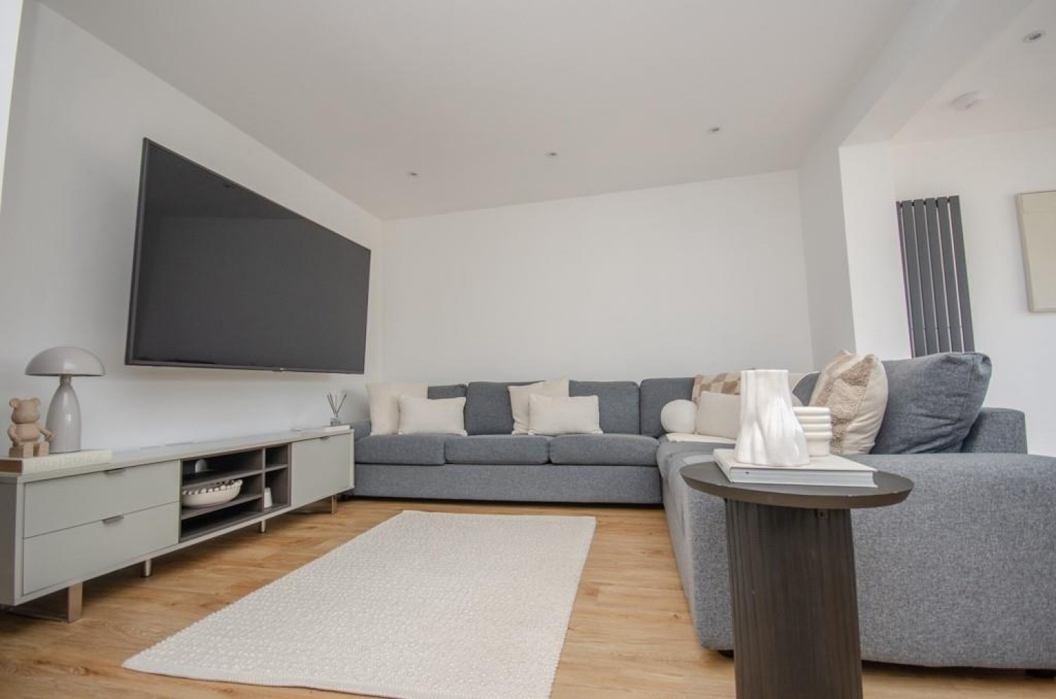Fouracre Avenue, Downend, Bristol, BS16 6PD