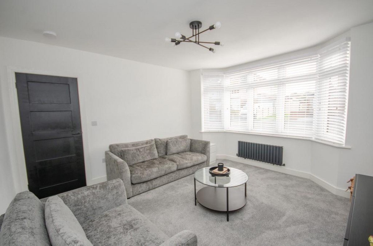 Fouracre Avenue, Downend, Bristol, BS16 6PD
