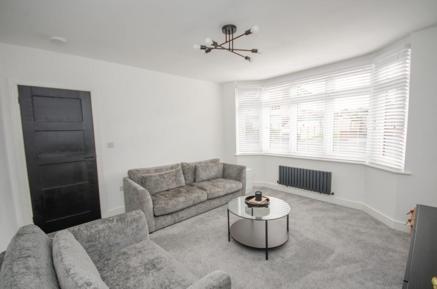 Fouracre Avenue, Downend, Bristol, BS16 6PD