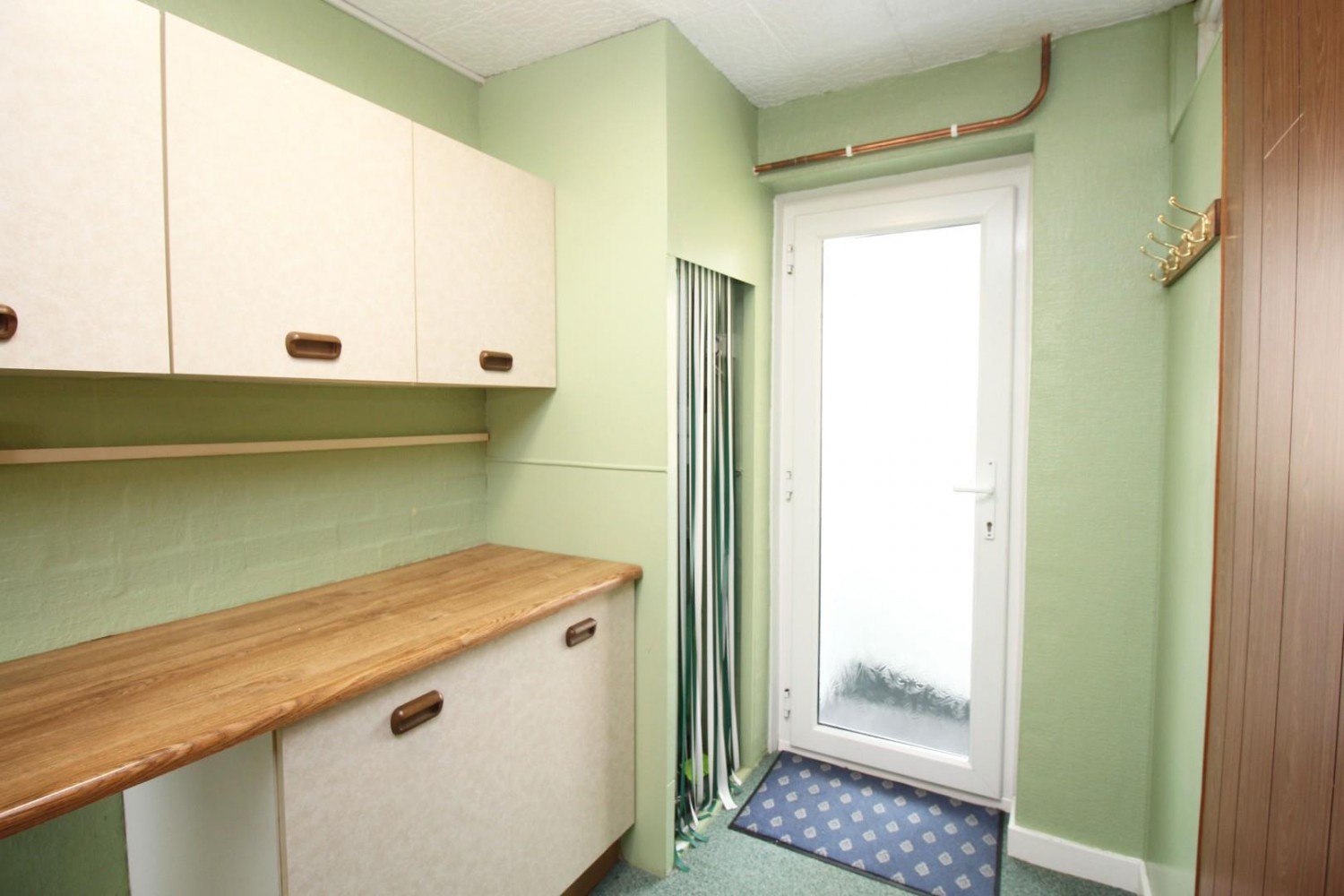 Shephall Way, Stevenage