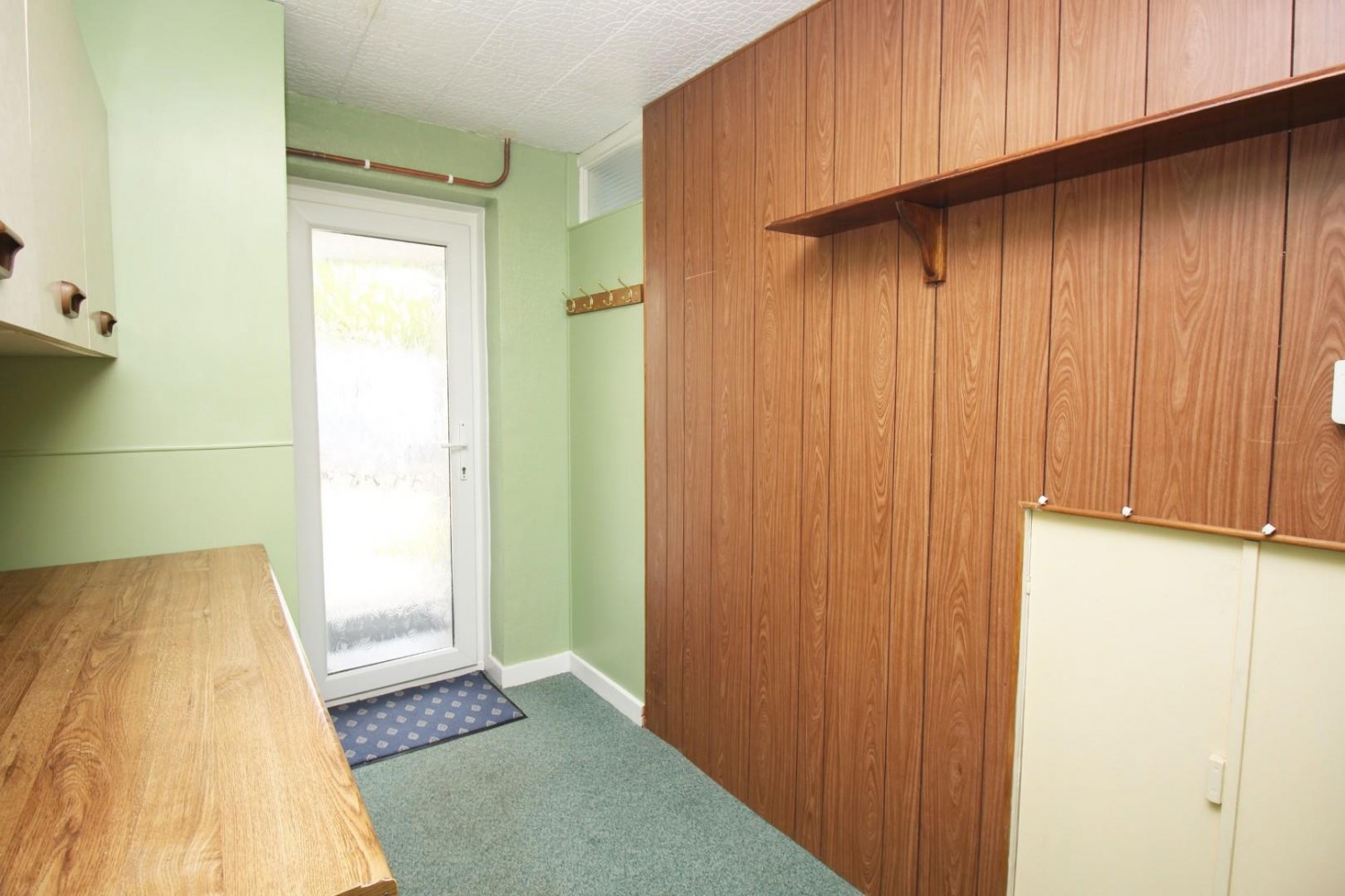 Shephall Way, Stevenage