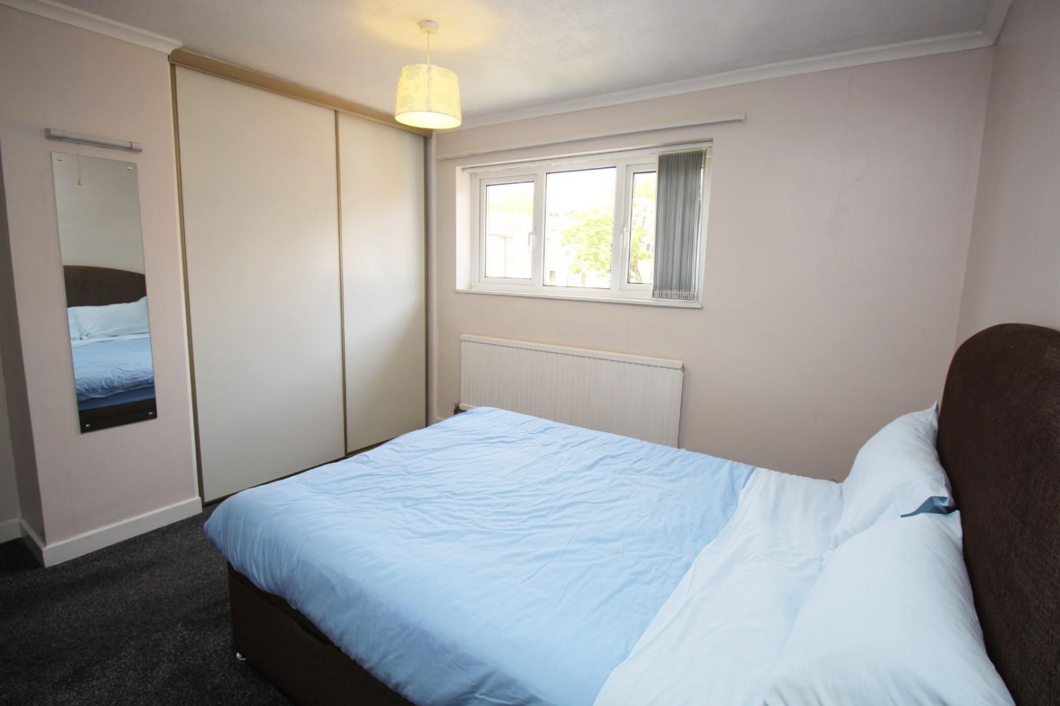 Shephall Way, Stevenage