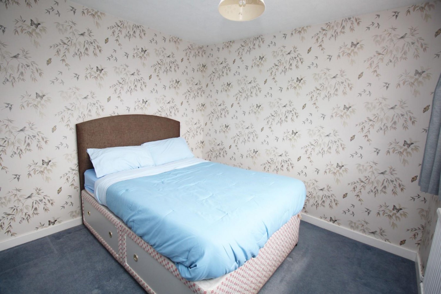 Shephall Way, Stevenage