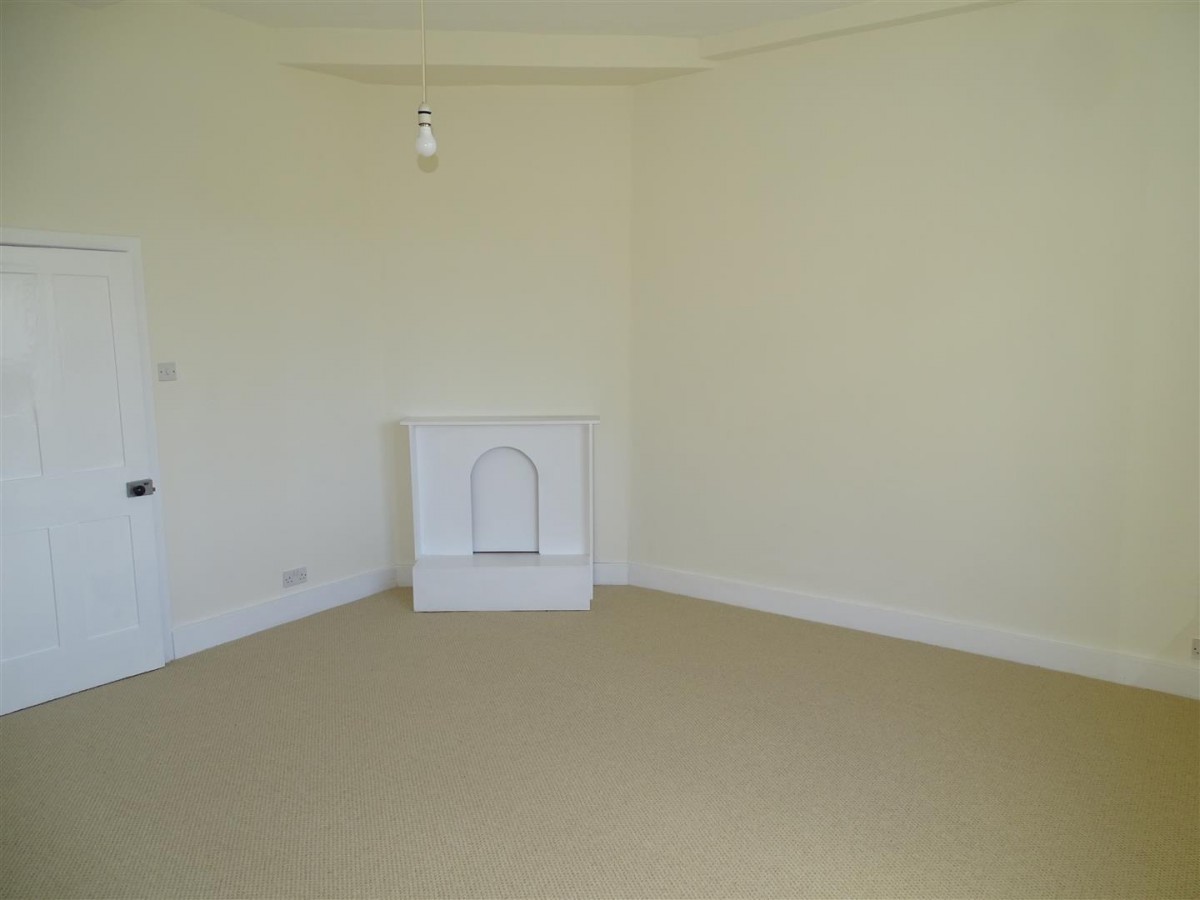 A Market Place North, Ripon, North Yorkshire