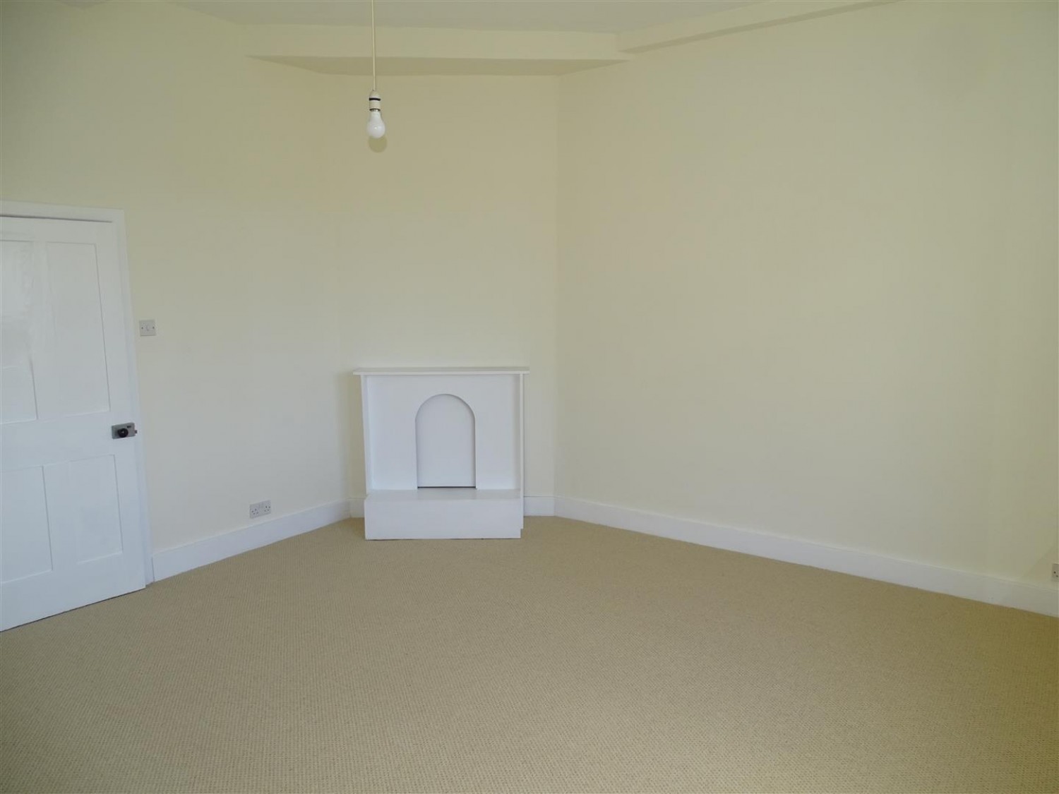 A Market Place North, Ripon, North Yorkshire