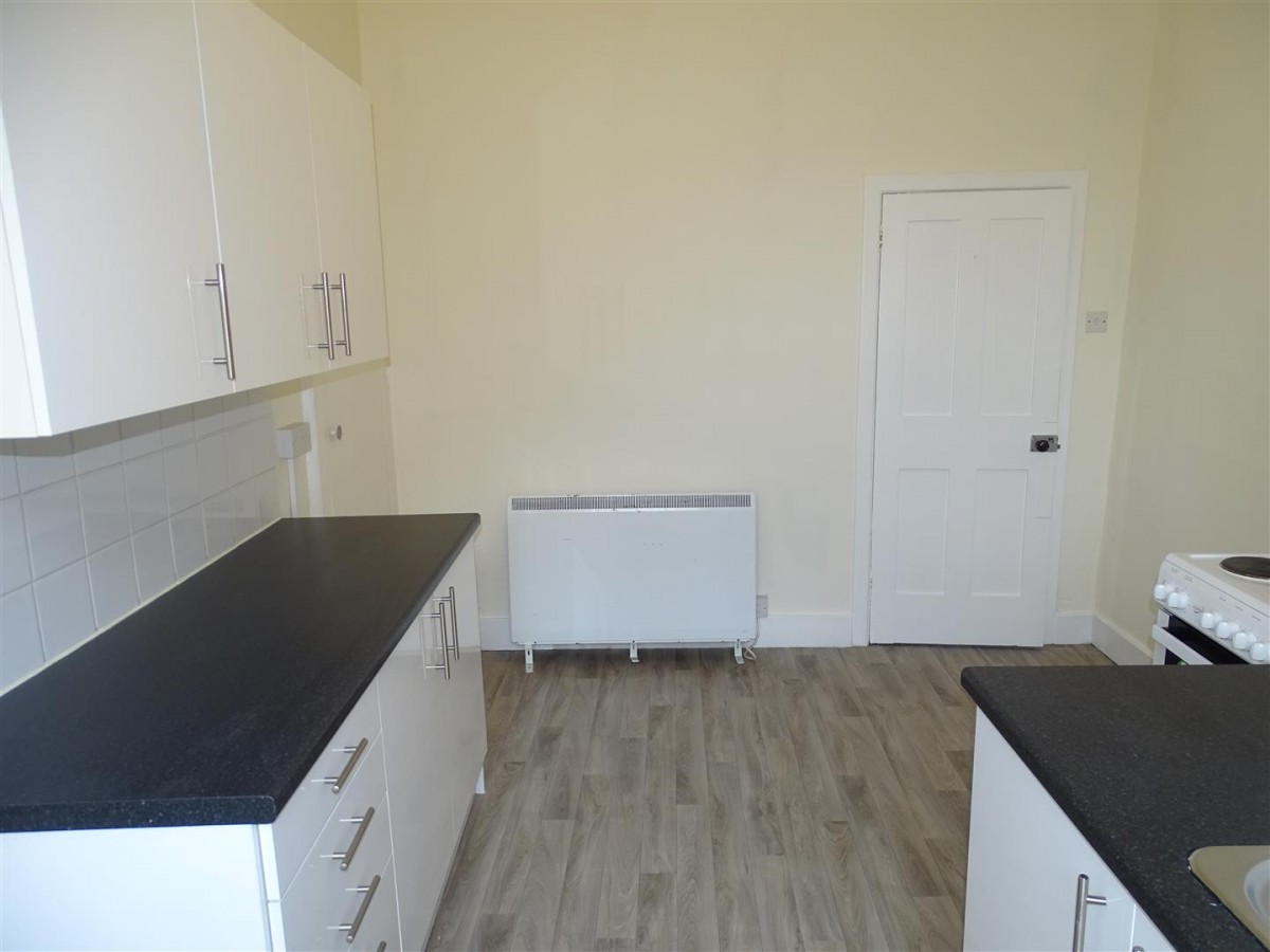 A Market Place North, Ripon, North Yorkshire