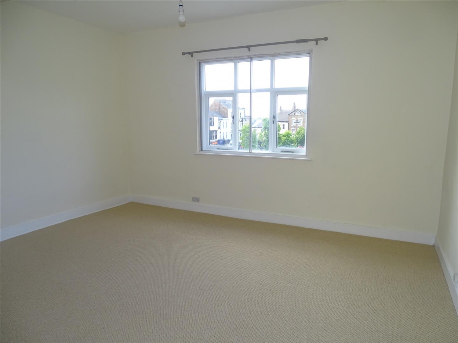 A Market Place North, Ripon, North Yorkshire