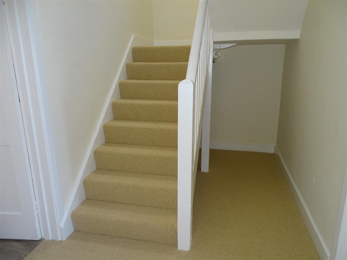 A Market Place North, Ripon, North Yorkshire