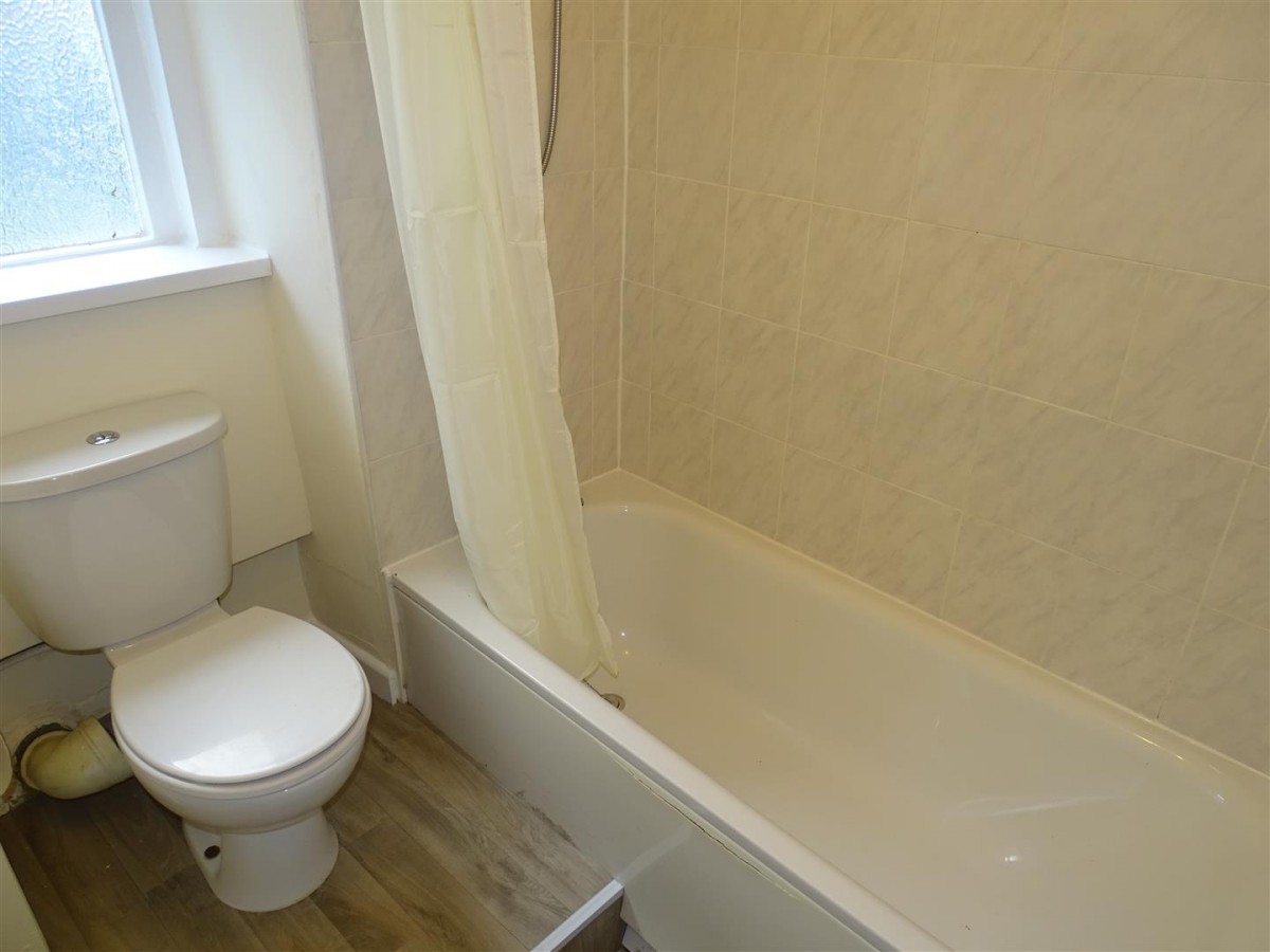 A Market Place North, Ripon, North Yorkshire