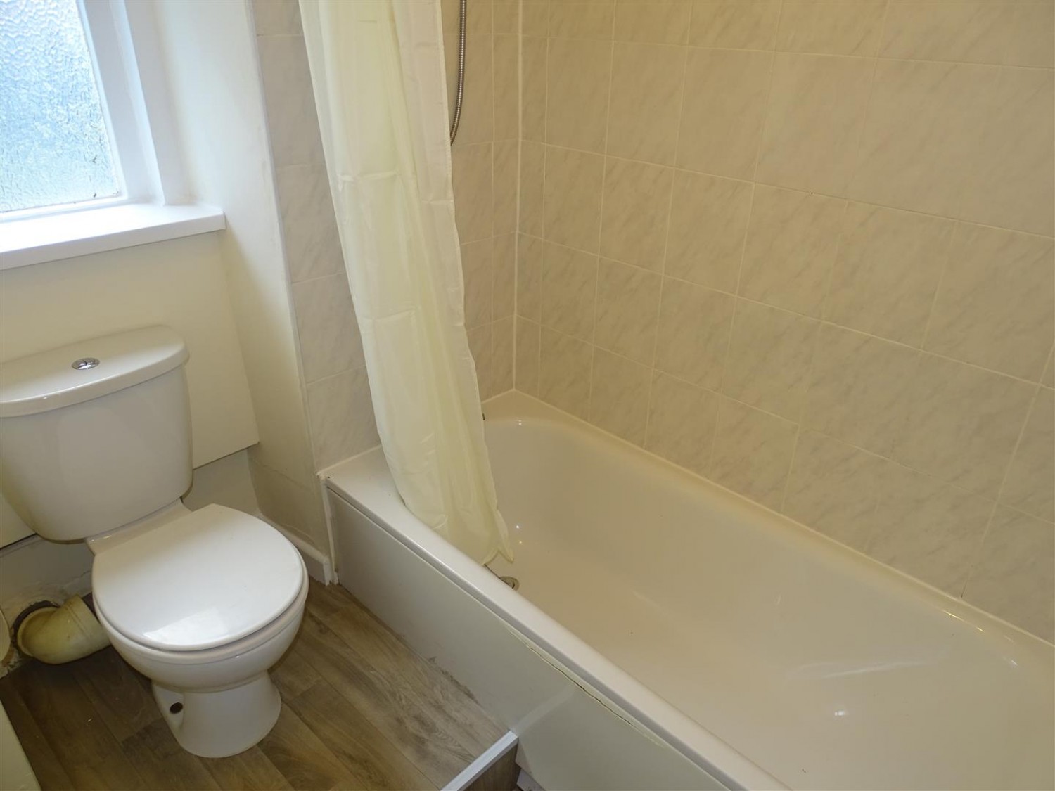 A Market Place North, Ripon, North Yorkshire