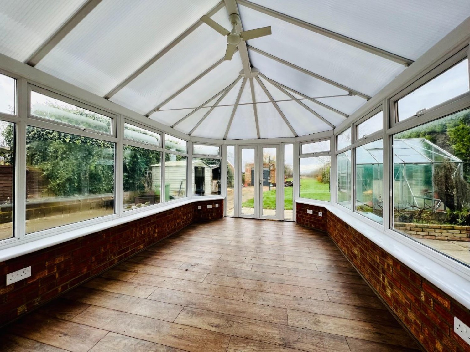 Ashford Road, Kingsnorth, Ashford