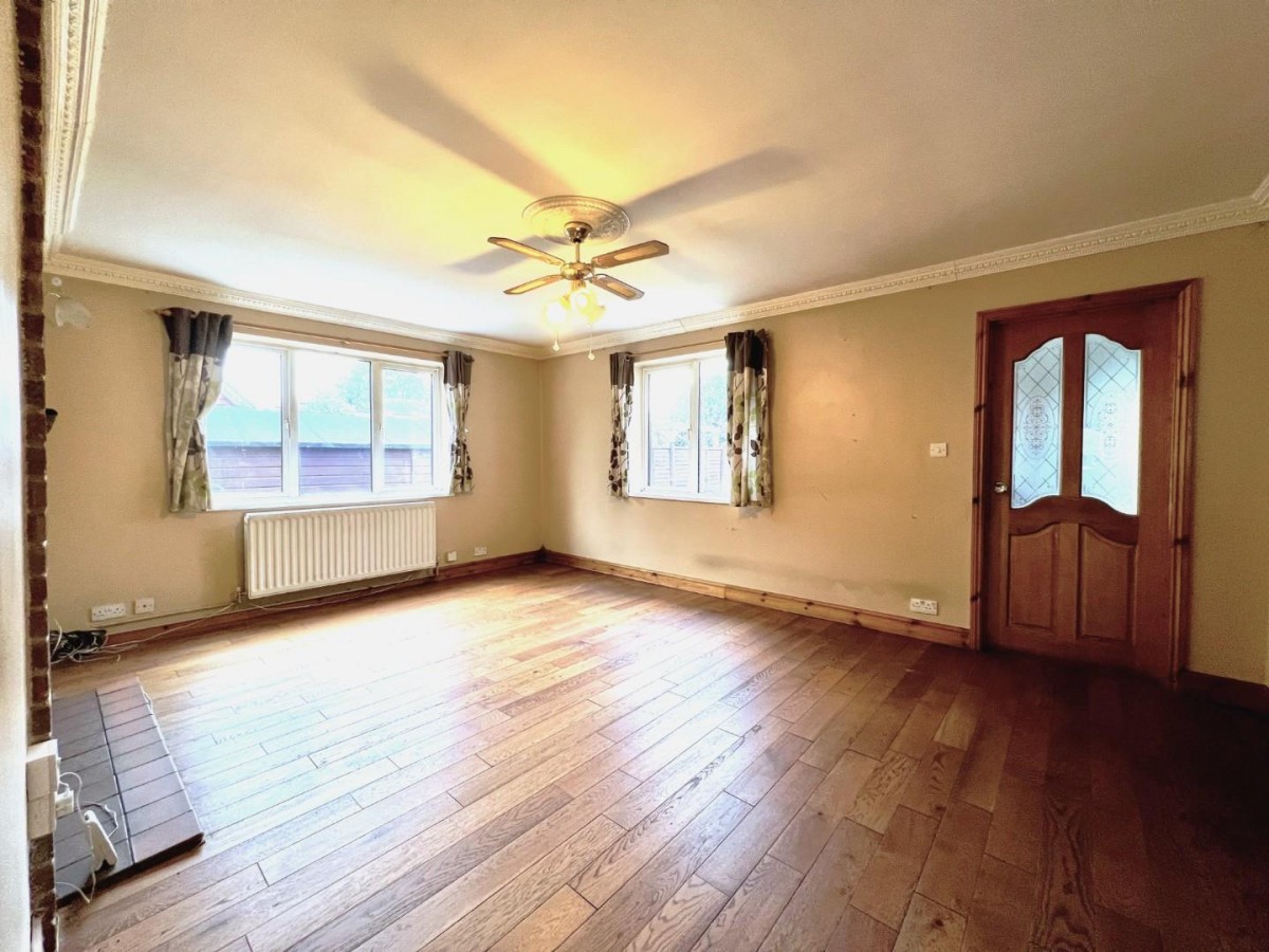 Ashford Road, Kingsnorth, Ashford