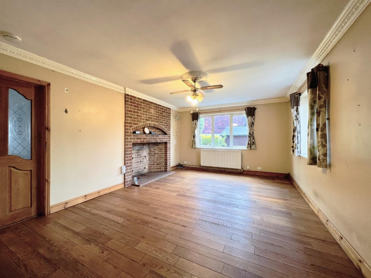 Ashford Road, Kingsnorth, Ashford