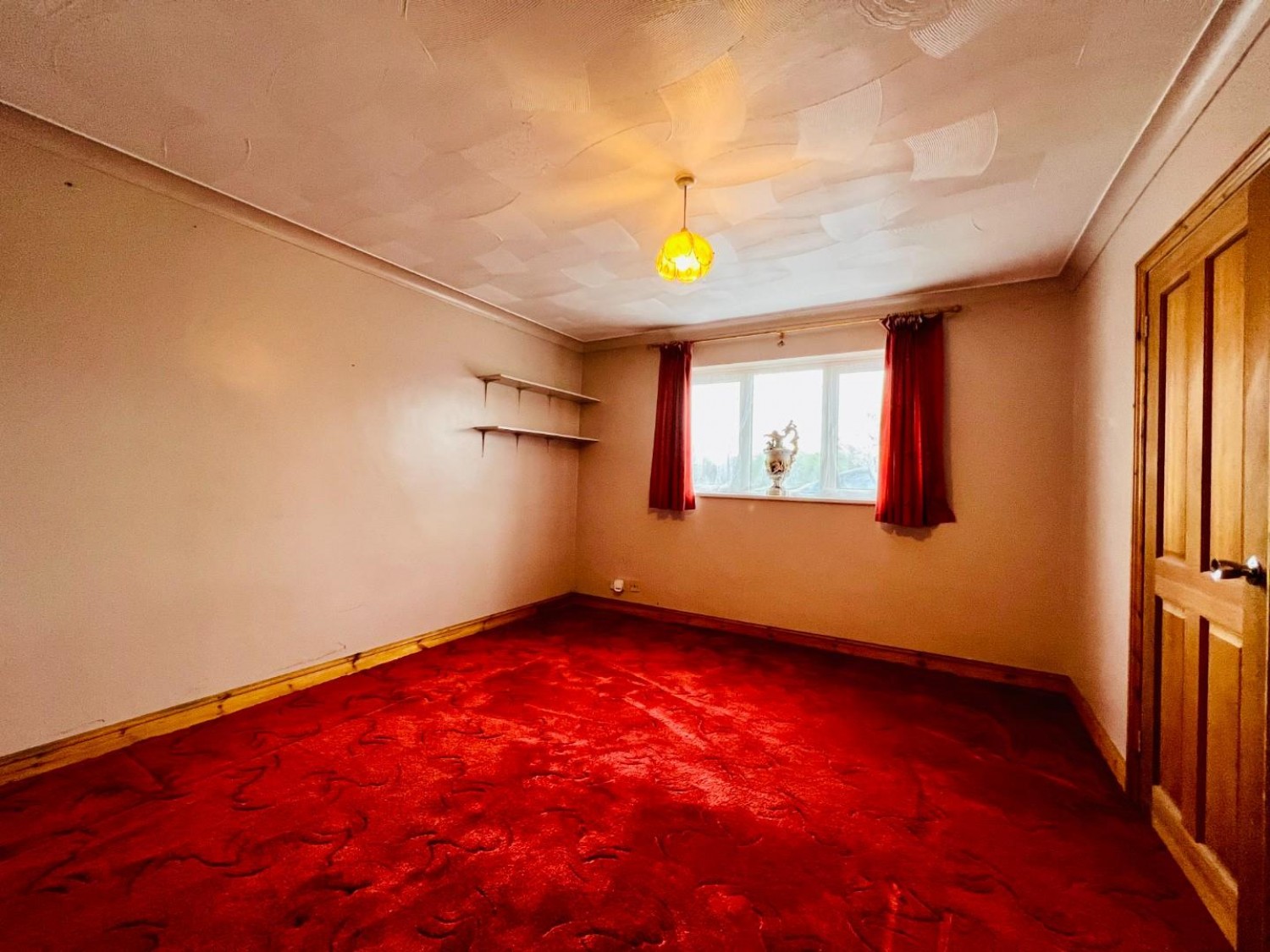 Ashford Road, Kingsnorth, Ashford