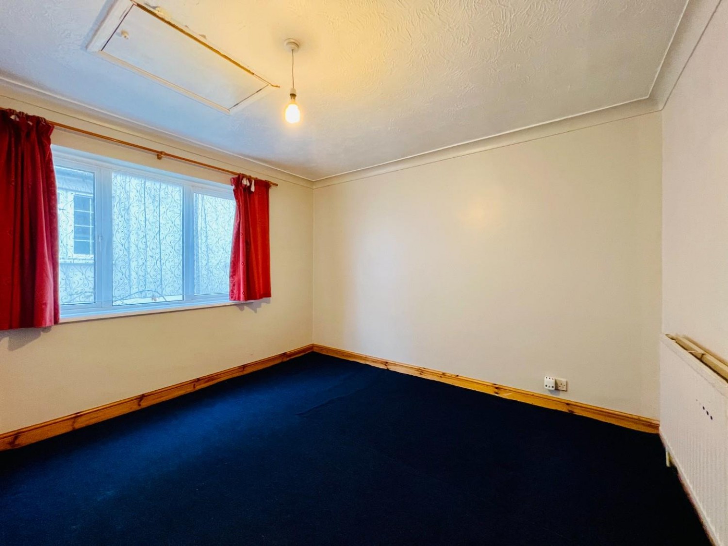 Ashford Road, Kingsnorth, Ashford