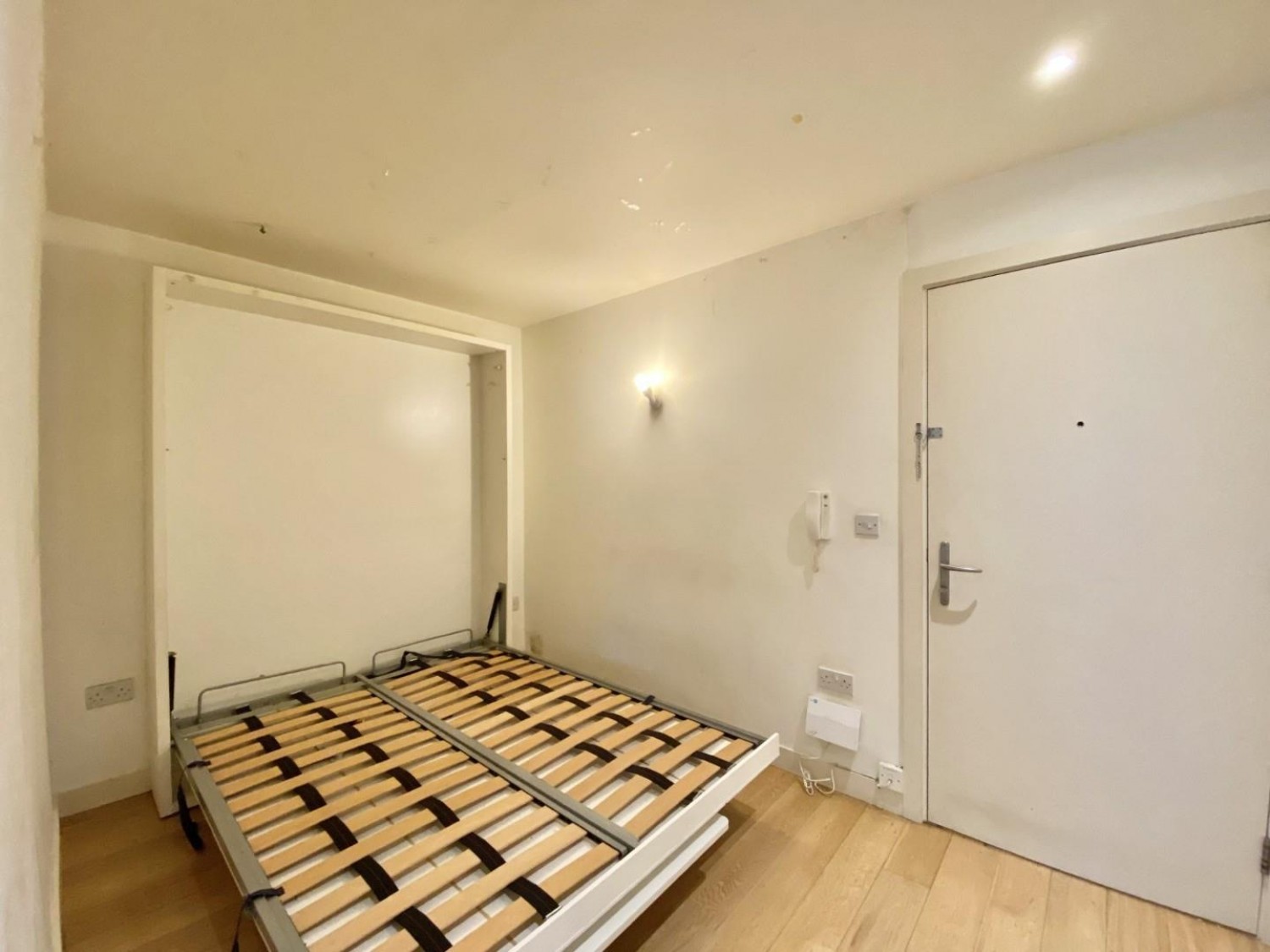 Navigation Building, Station Approach, UB3 4FF