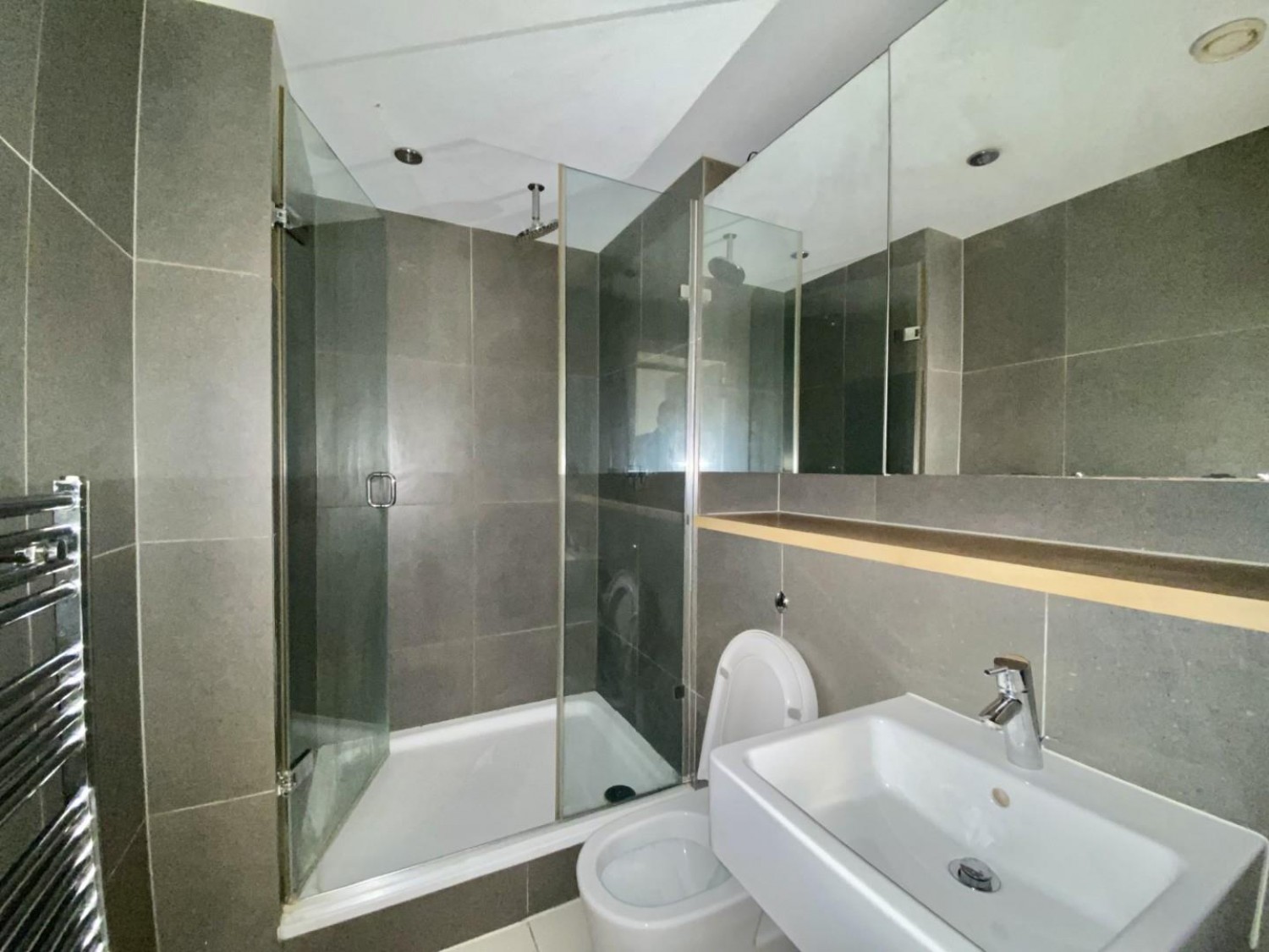 Navigation Building, Station Approach, UB3 4FF