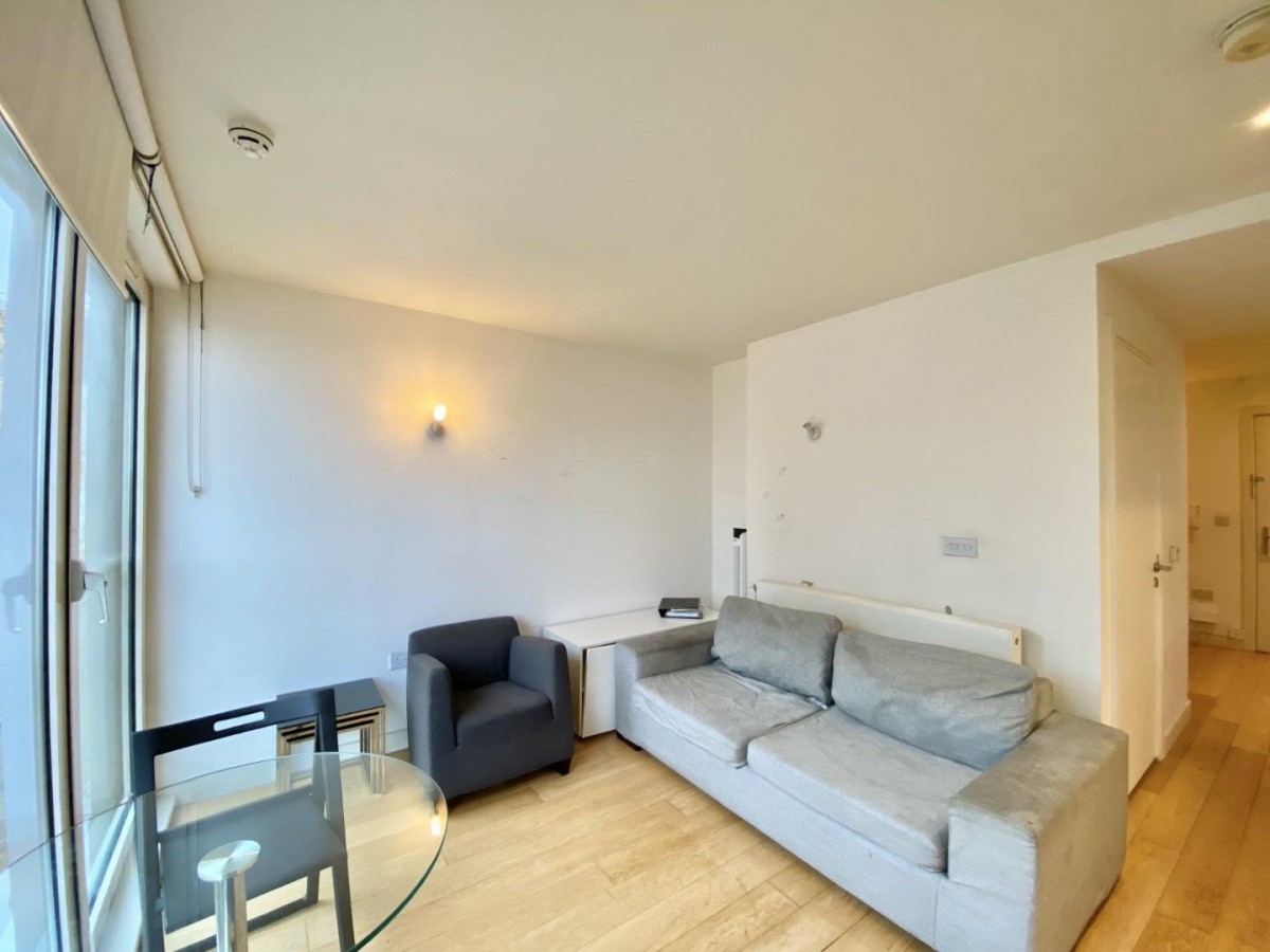 Navigation Building, Station Approach, UB3 4FF