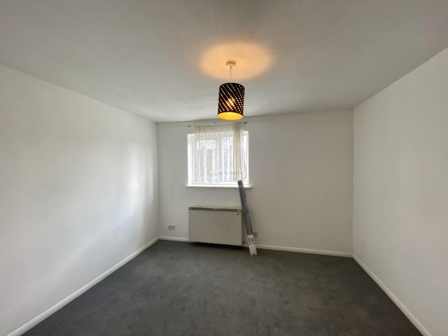 Copthorne Mews, Hayes