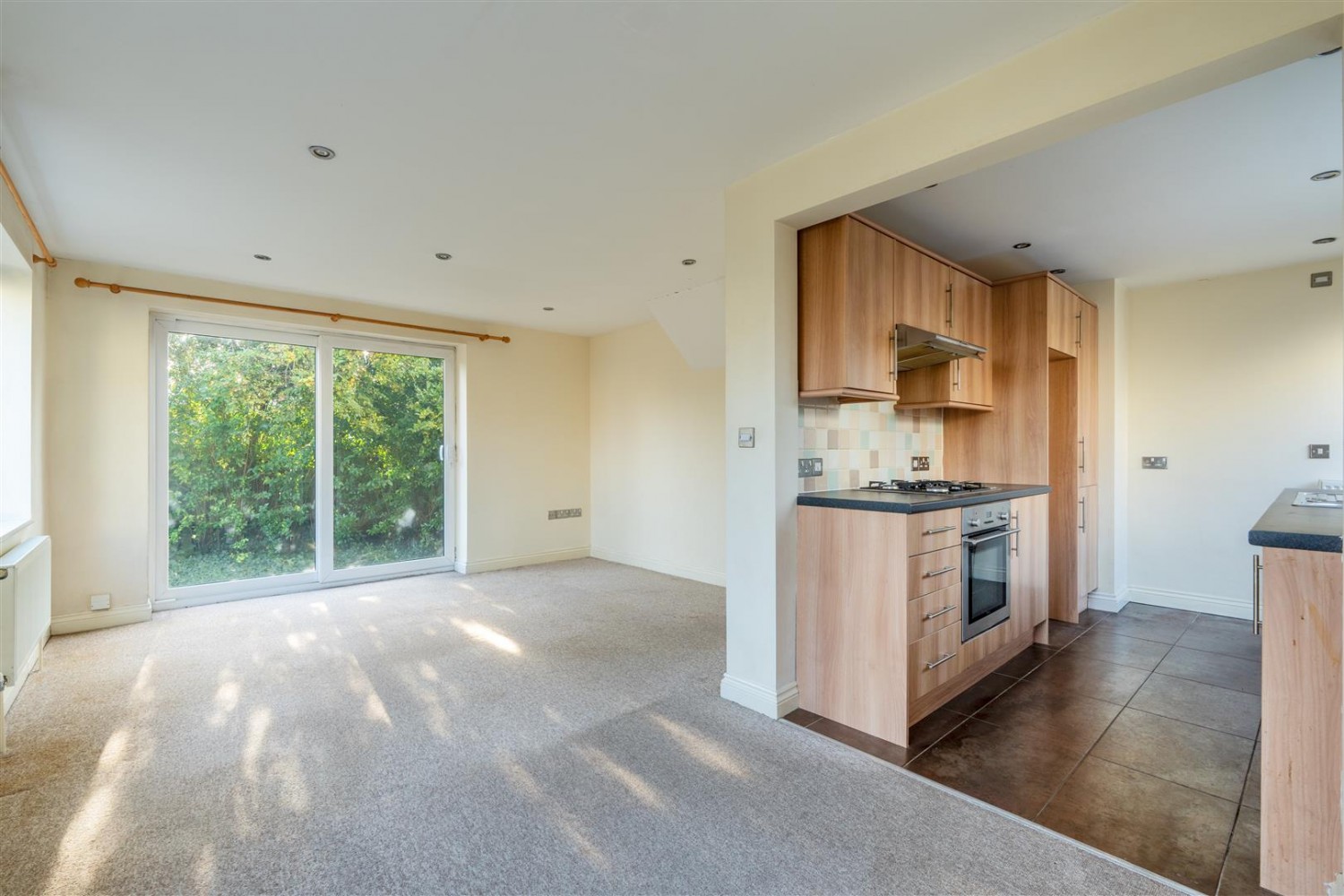 Watchill Avenue, Bristol