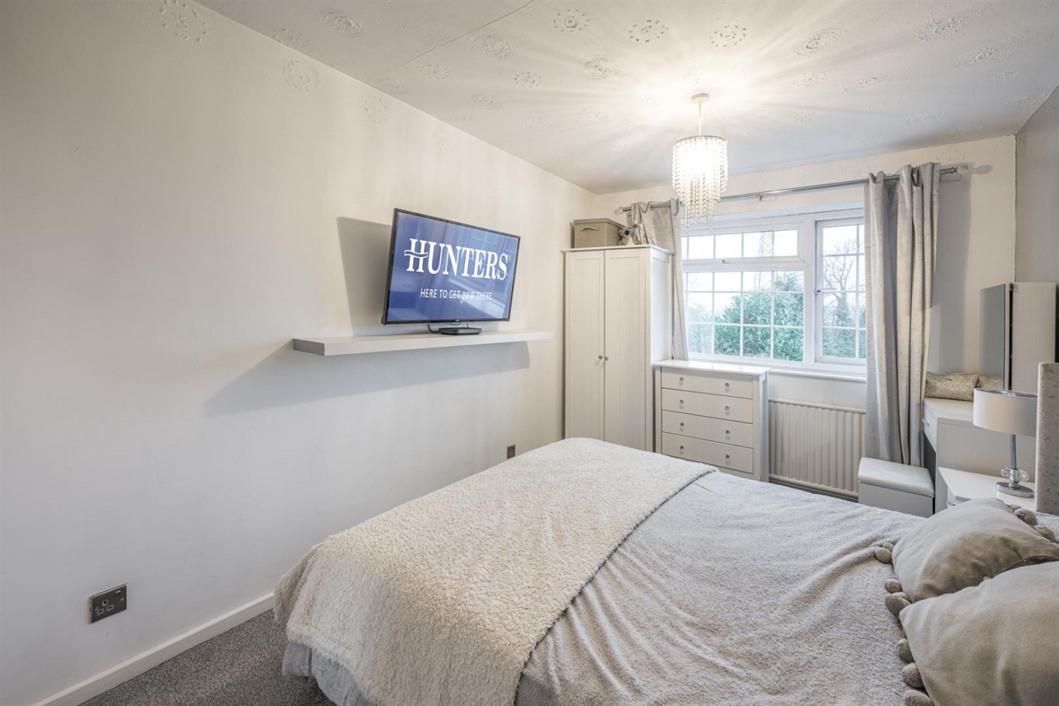 Brook Street, Wall Heath, DY6 0JH