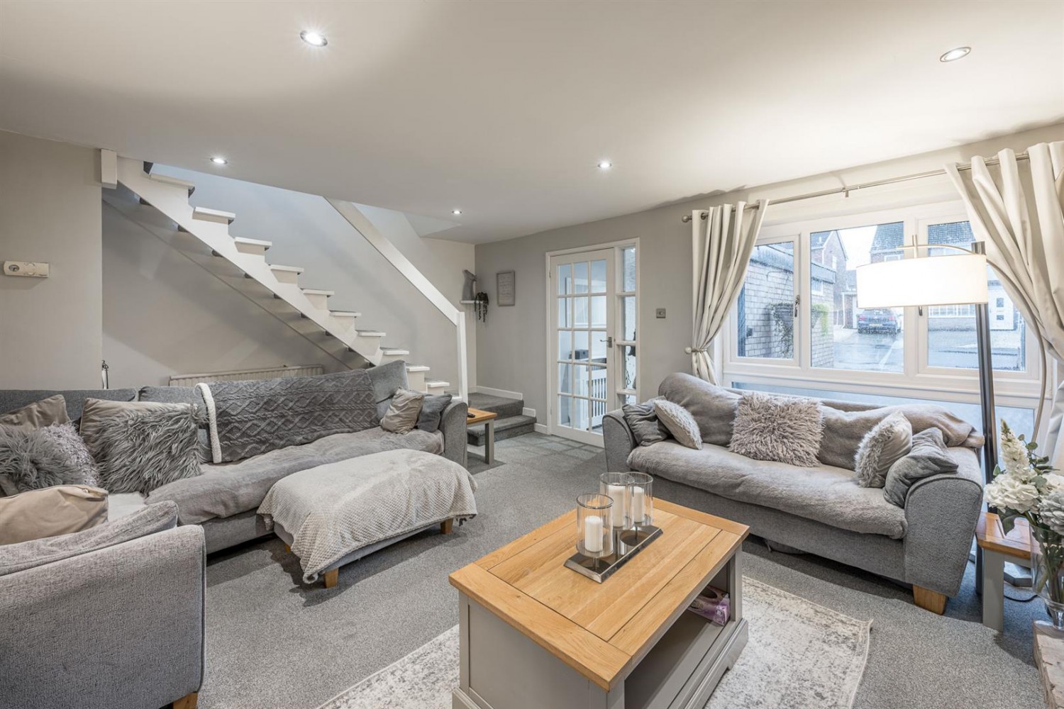 Brook Street, Wall Heath, DY6 0JH