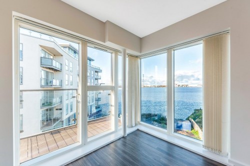 Grove House, Wainwright Avenue, Ingress Park, DA9