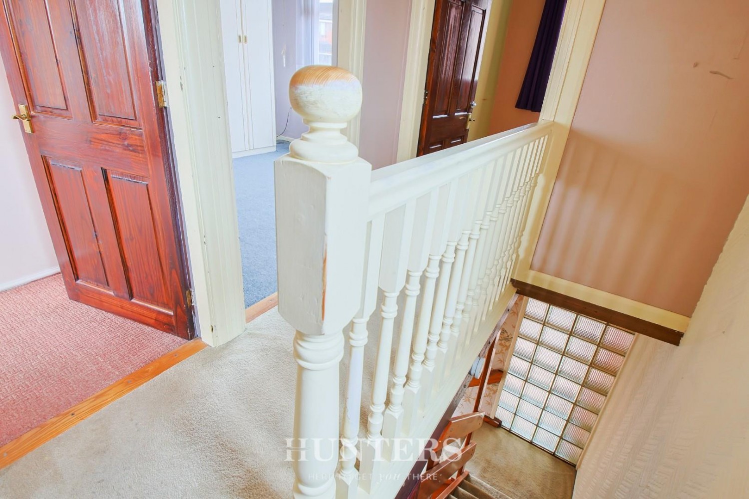Lord Street, Middleton M24