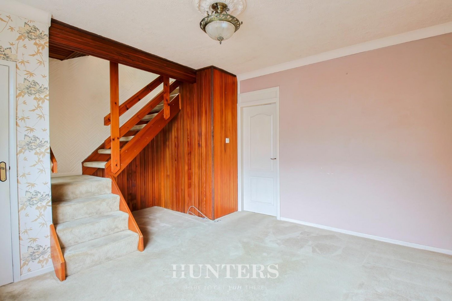 Lord Street, Middleton M24