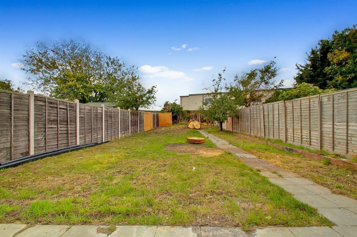 Ragstone Road, Slough, SL1 2PX