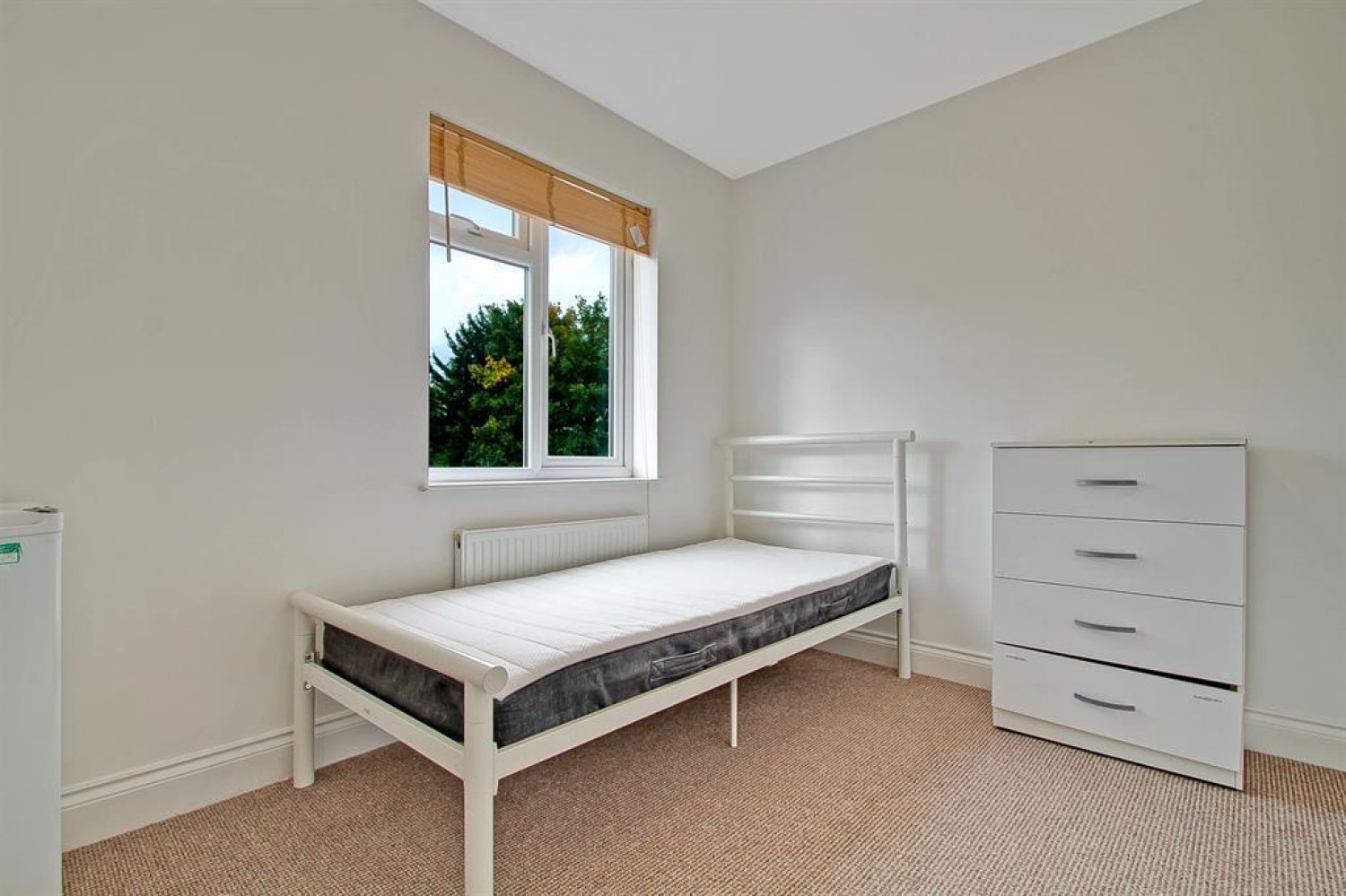 Ragstone Road, Slough, SL1 2PX
