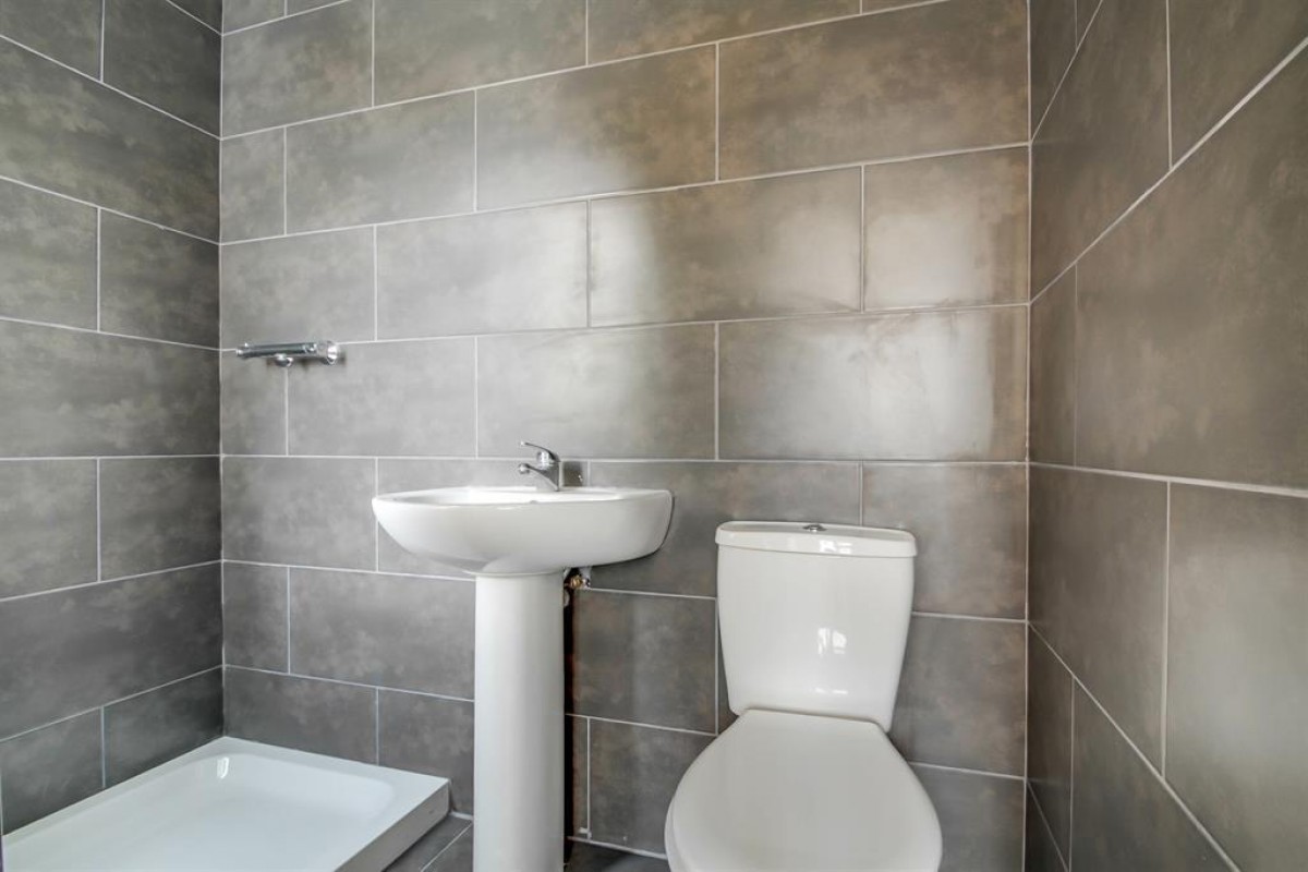 Ragstone Road, Slough, SL1 2PX