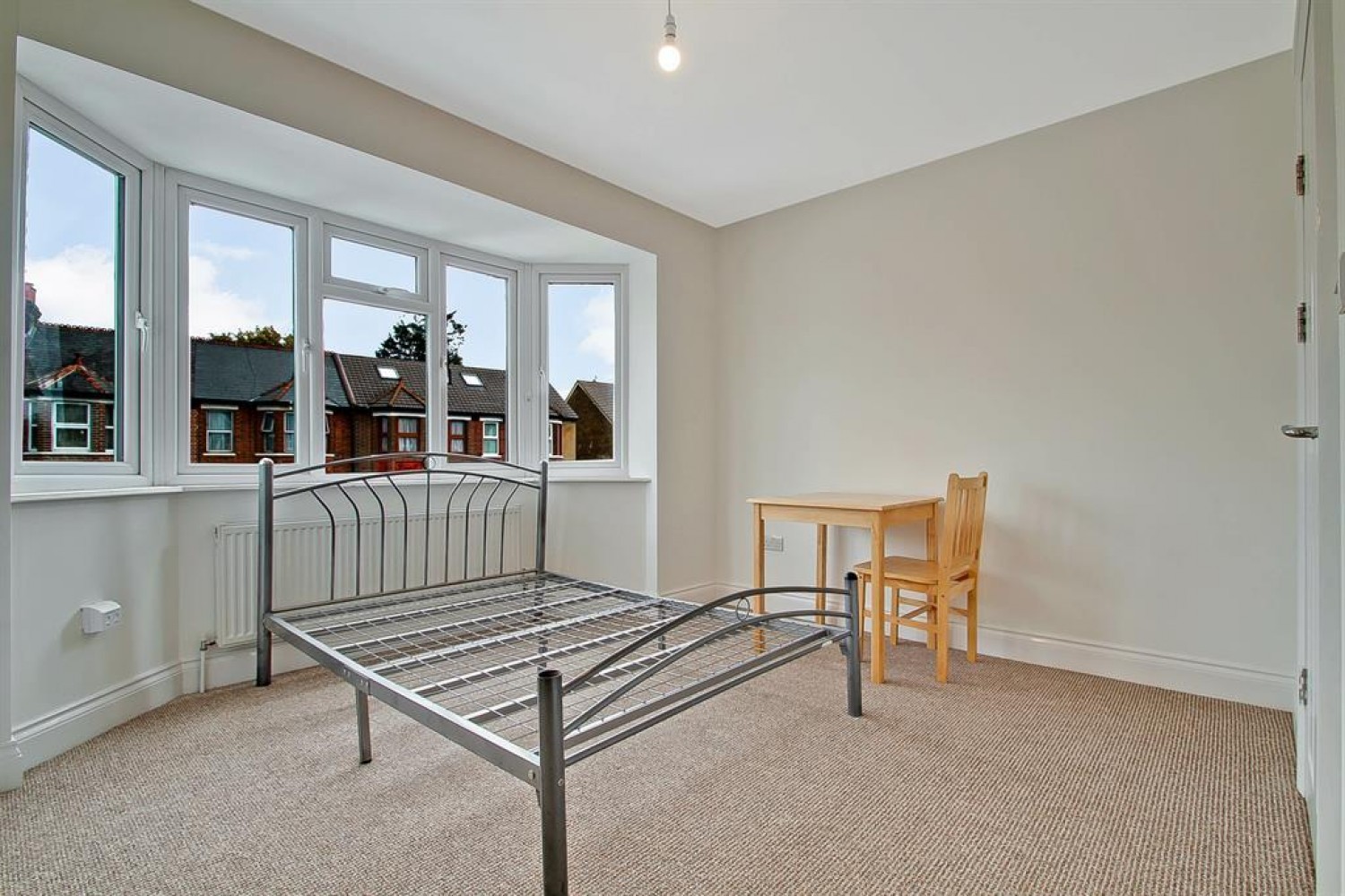 Ragstone Road, Slough, SL1 2PX