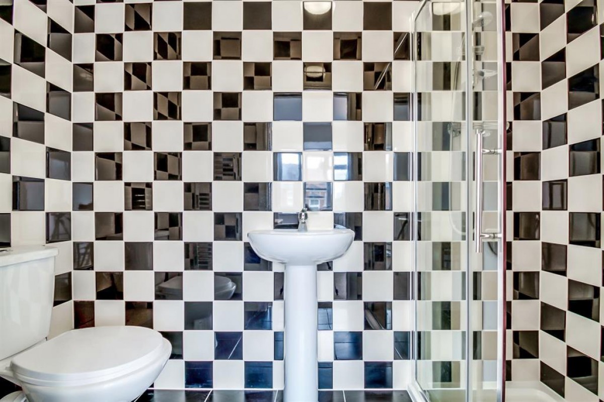 Ragstone Road, Slough, SL1 2PX