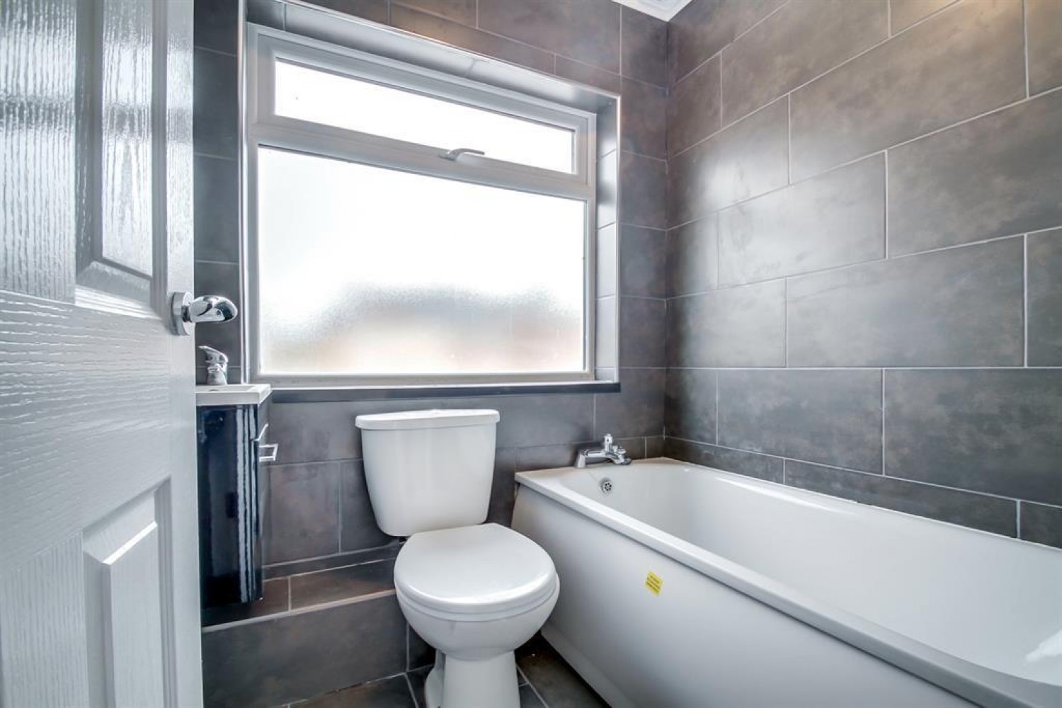 Ragstone Road, Slough, SL1 2PX