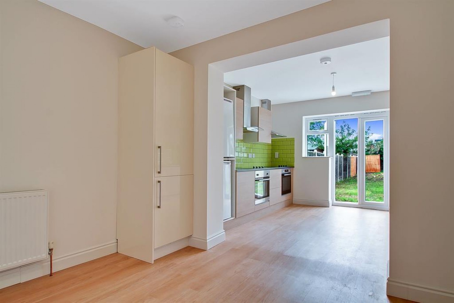 Ragstone Road, Slough, SL1 2PX