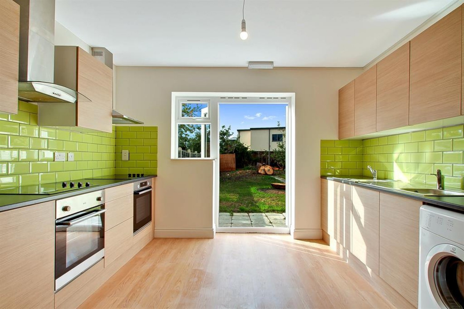 Ragstone Road, Slough, SL1 2PX