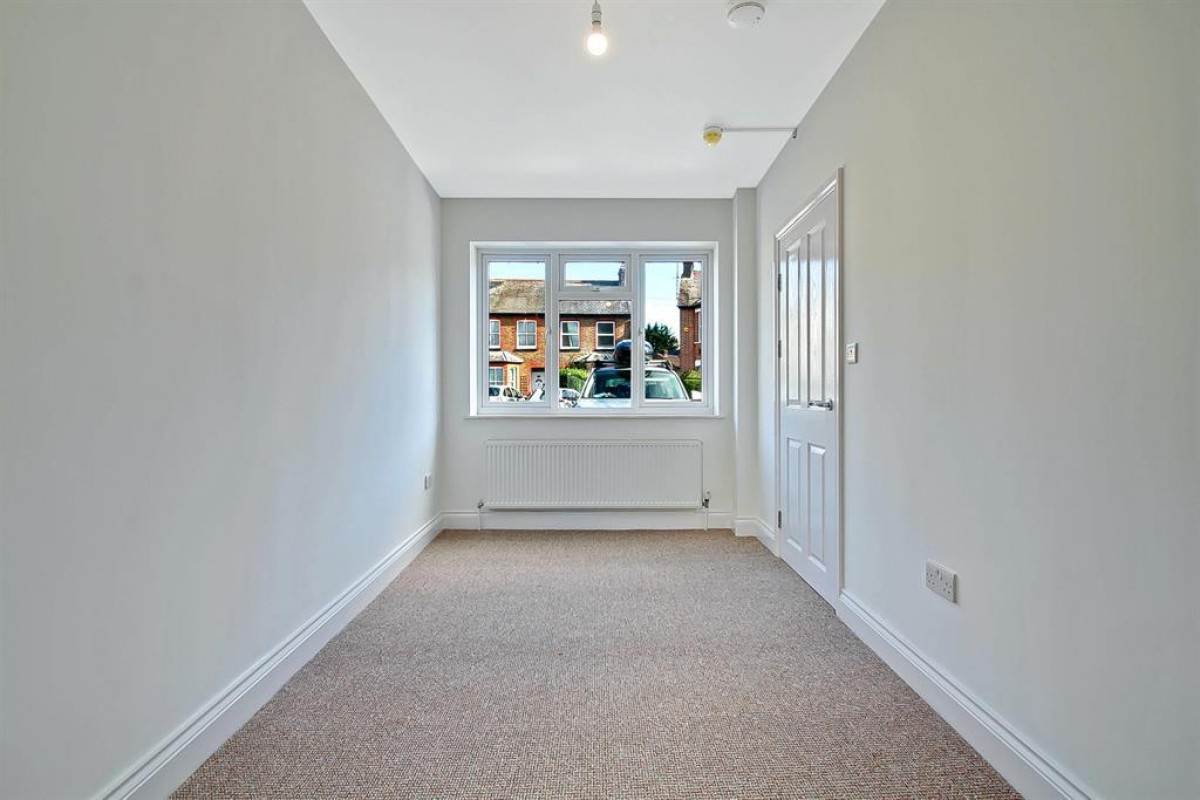 Ragstone Road, Slough, SL1 2PX
