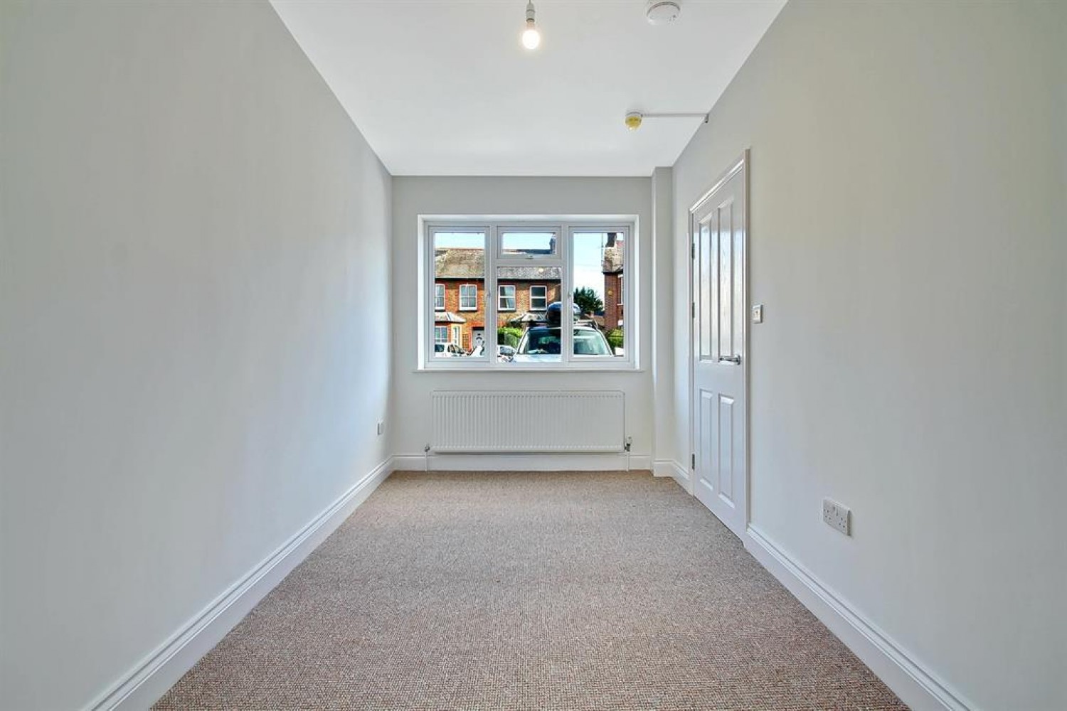 Ragstone Road, Slough, SL1 2PX