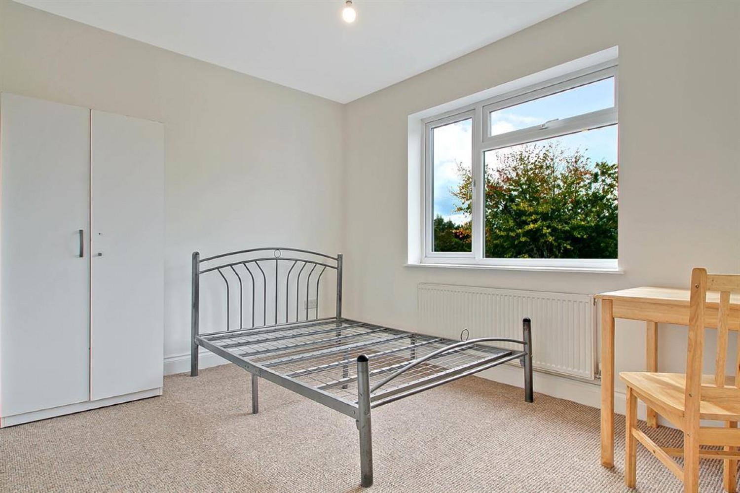 Ragstone Road, Slough, SL1 2PX