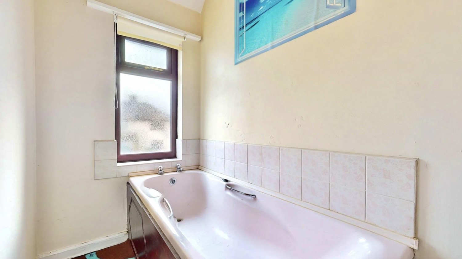 Hedingham Road, Dagenham, RM8