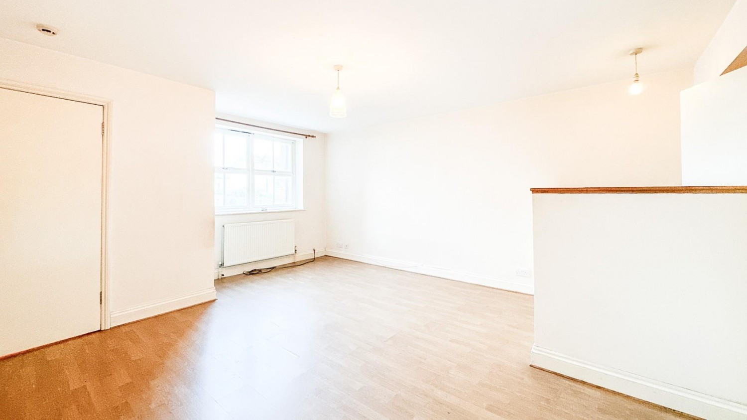 West Street, Bedminster, Bristol, BS3